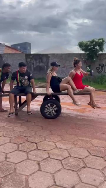 @vivisena