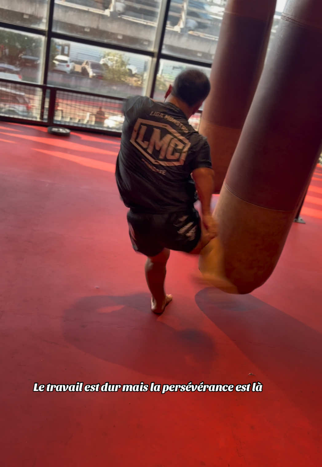 @justminioff 🥊