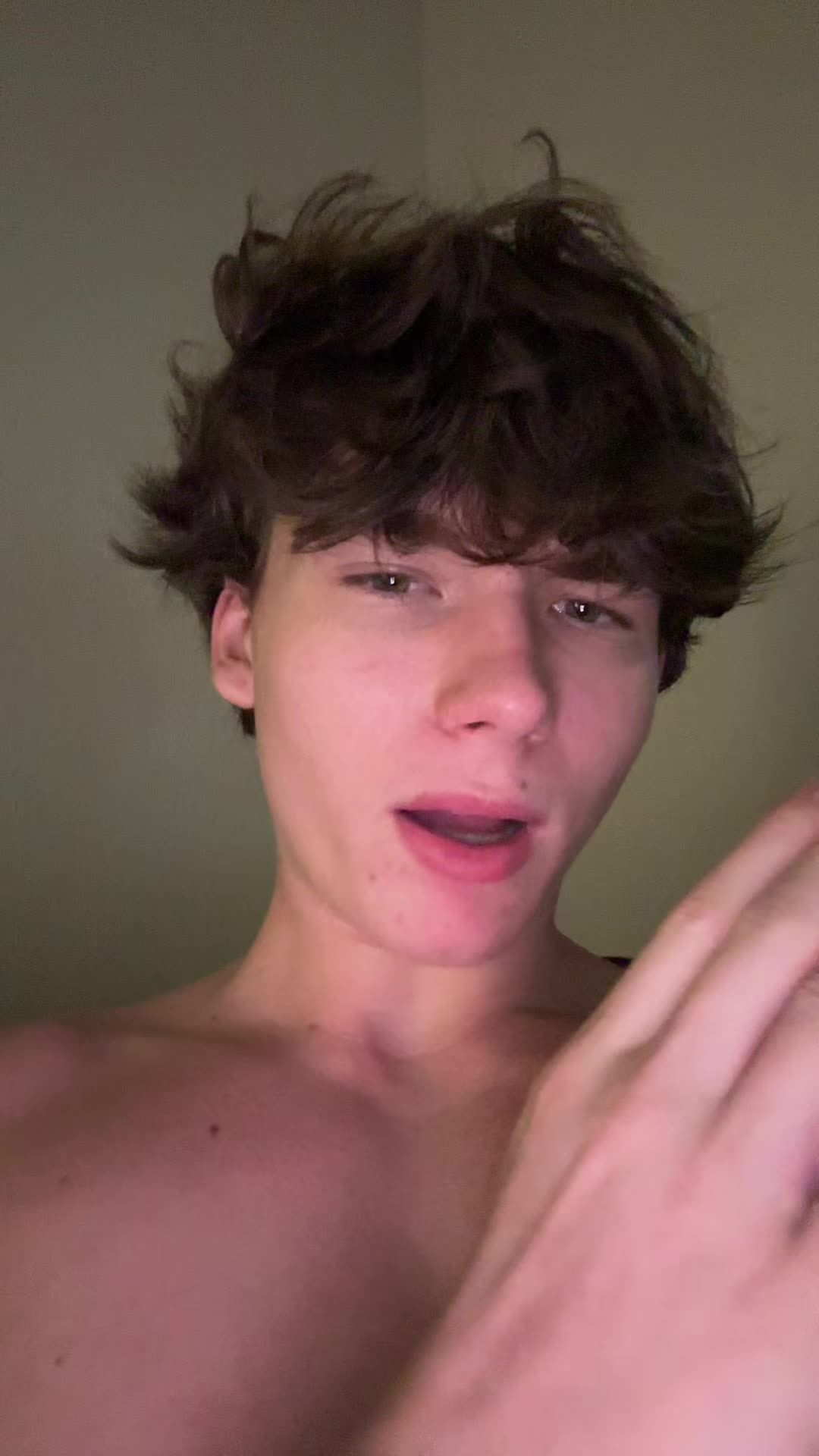@Leitanelwero
