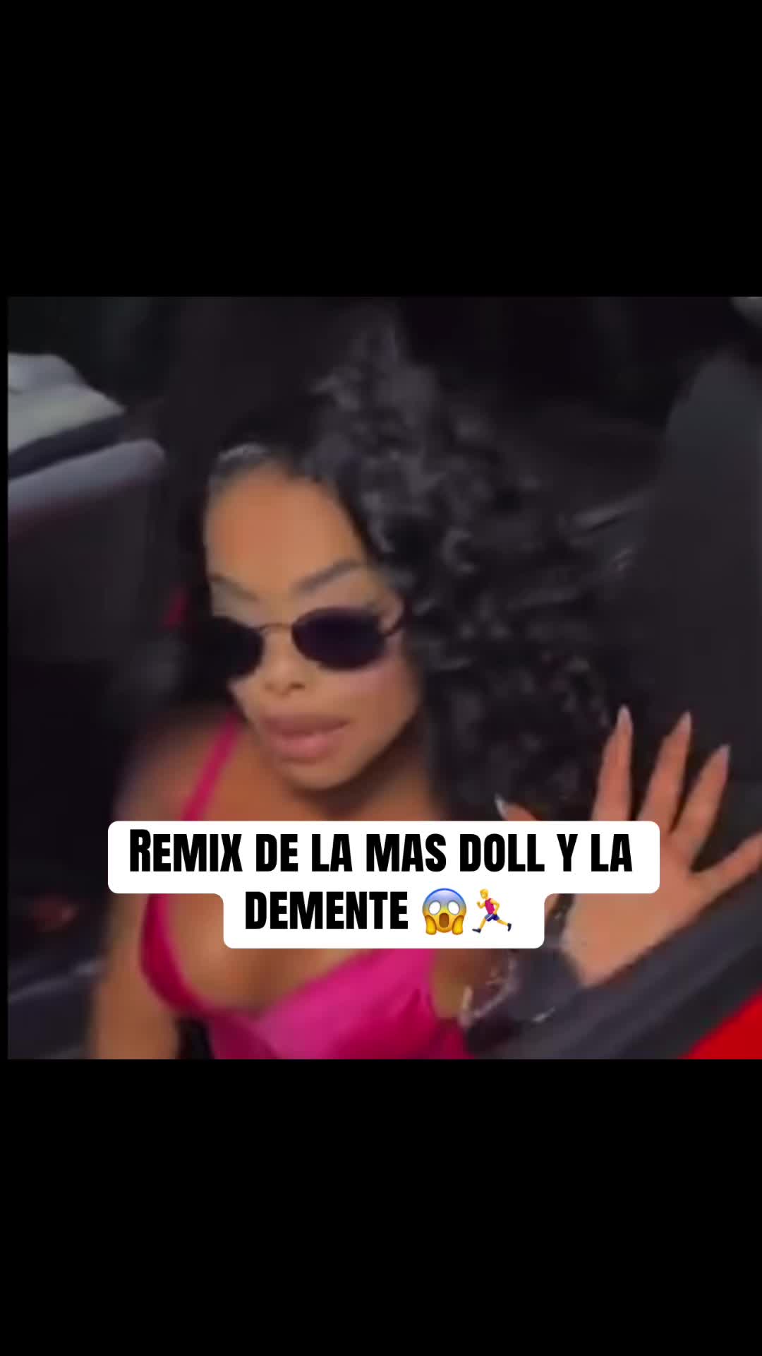 @El calentón🔥☄️