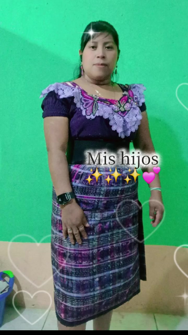 @🦢🐤La Mary la consentida