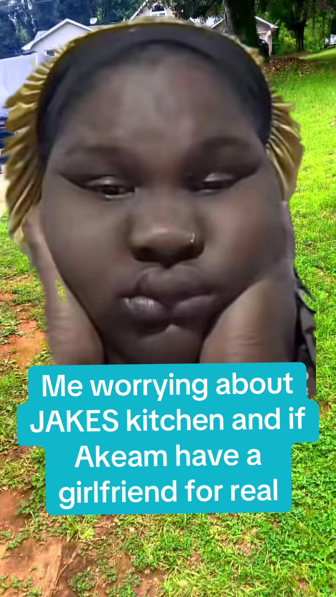 @serialcornflakes