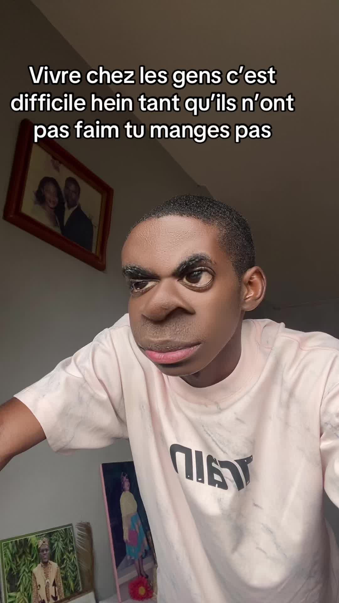 @Tonton Damien🫥
