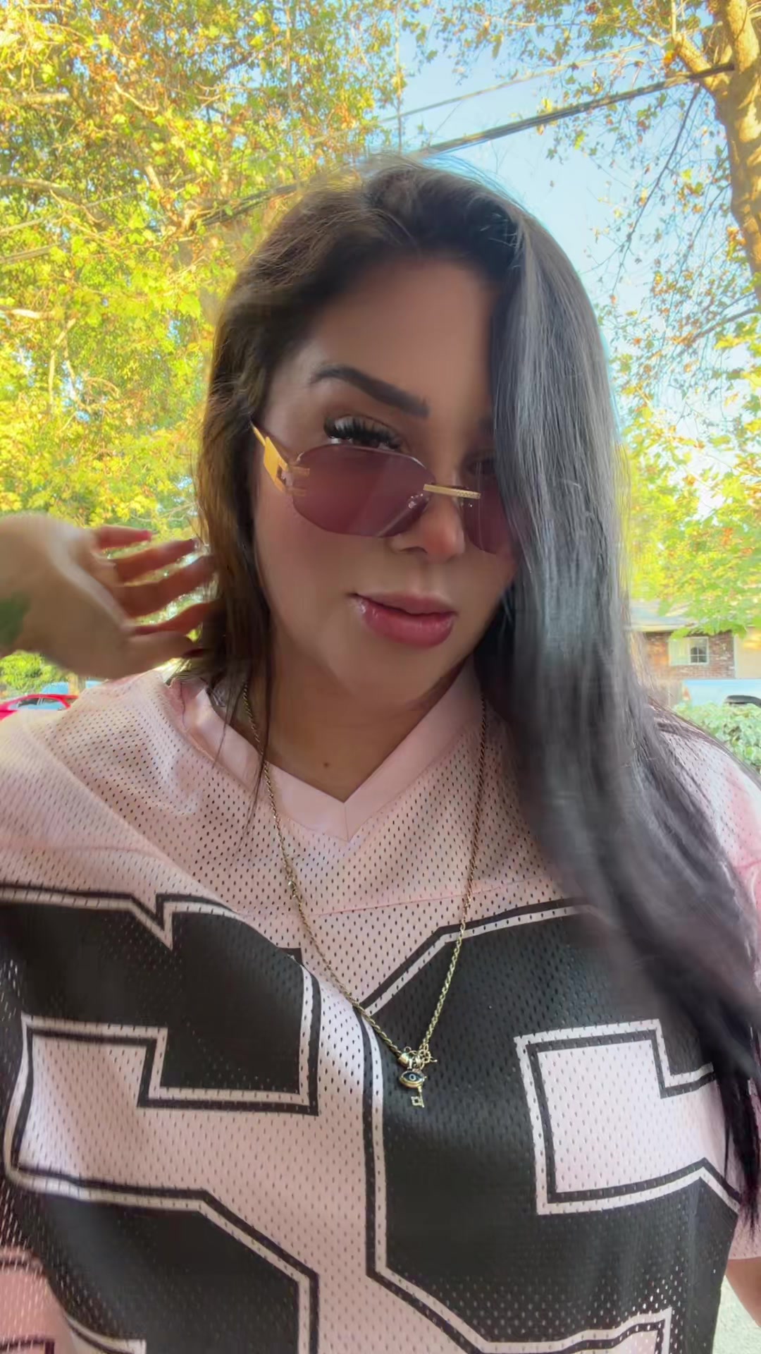 @La Viejona de Cosalá❤️🔥🫦