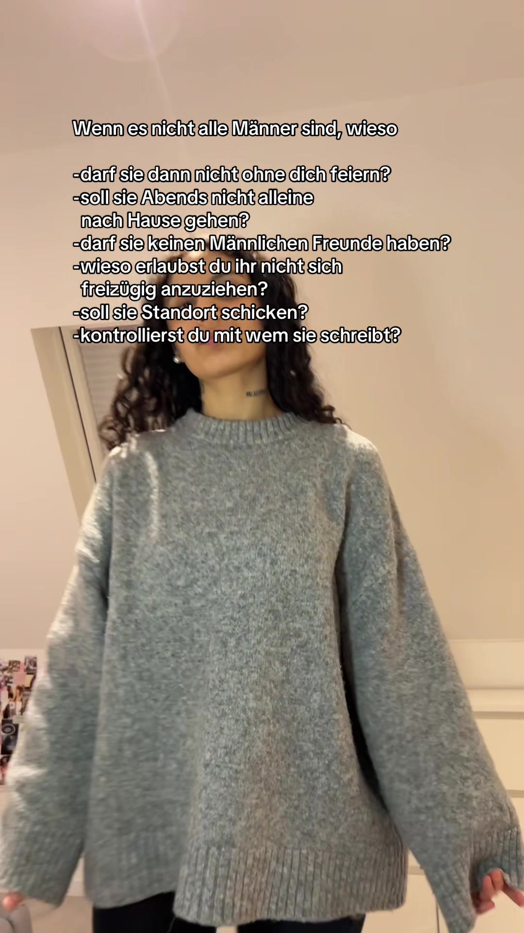 @yaseminelda