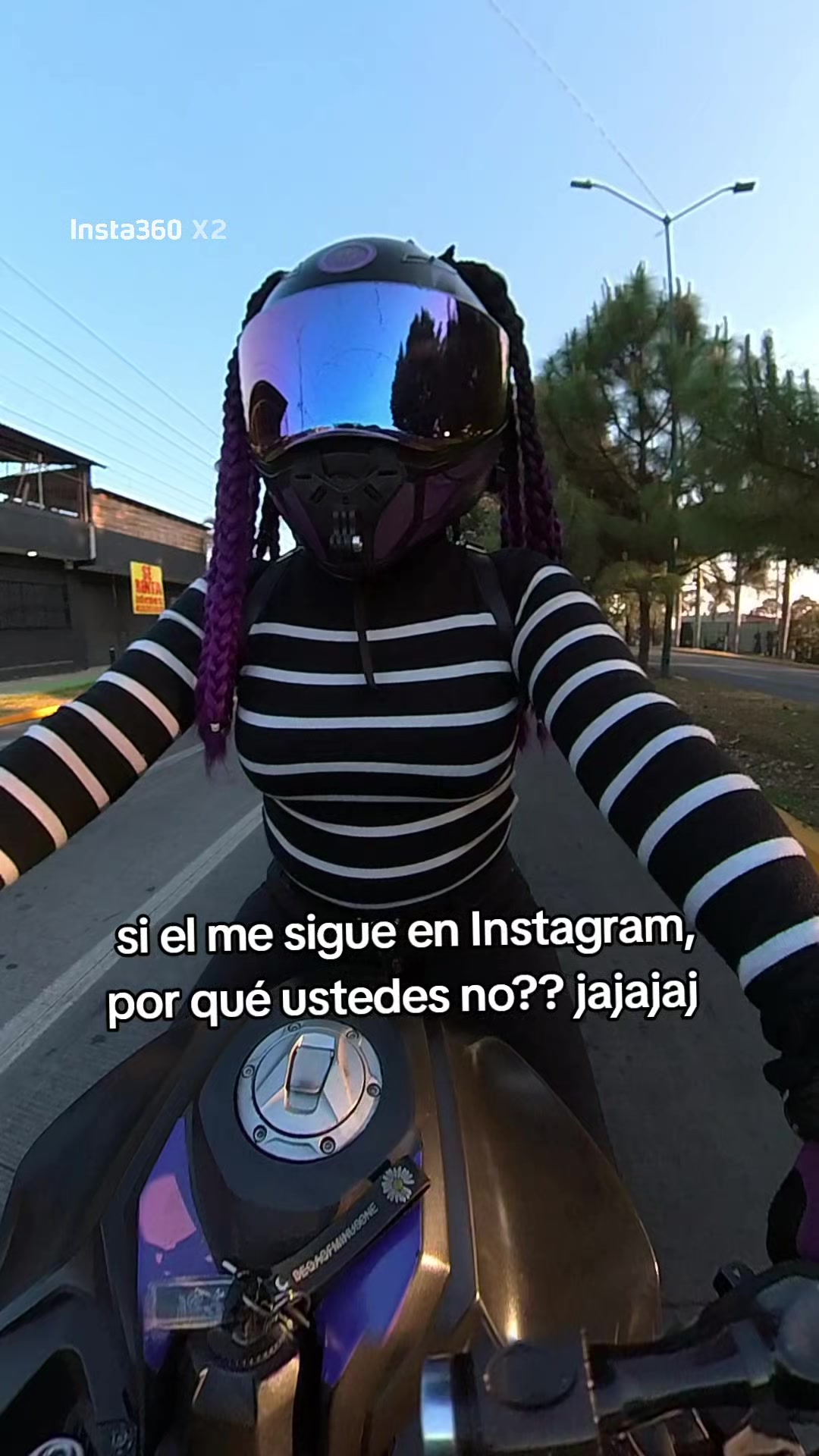 @Jenny cp🏍️🫦💜