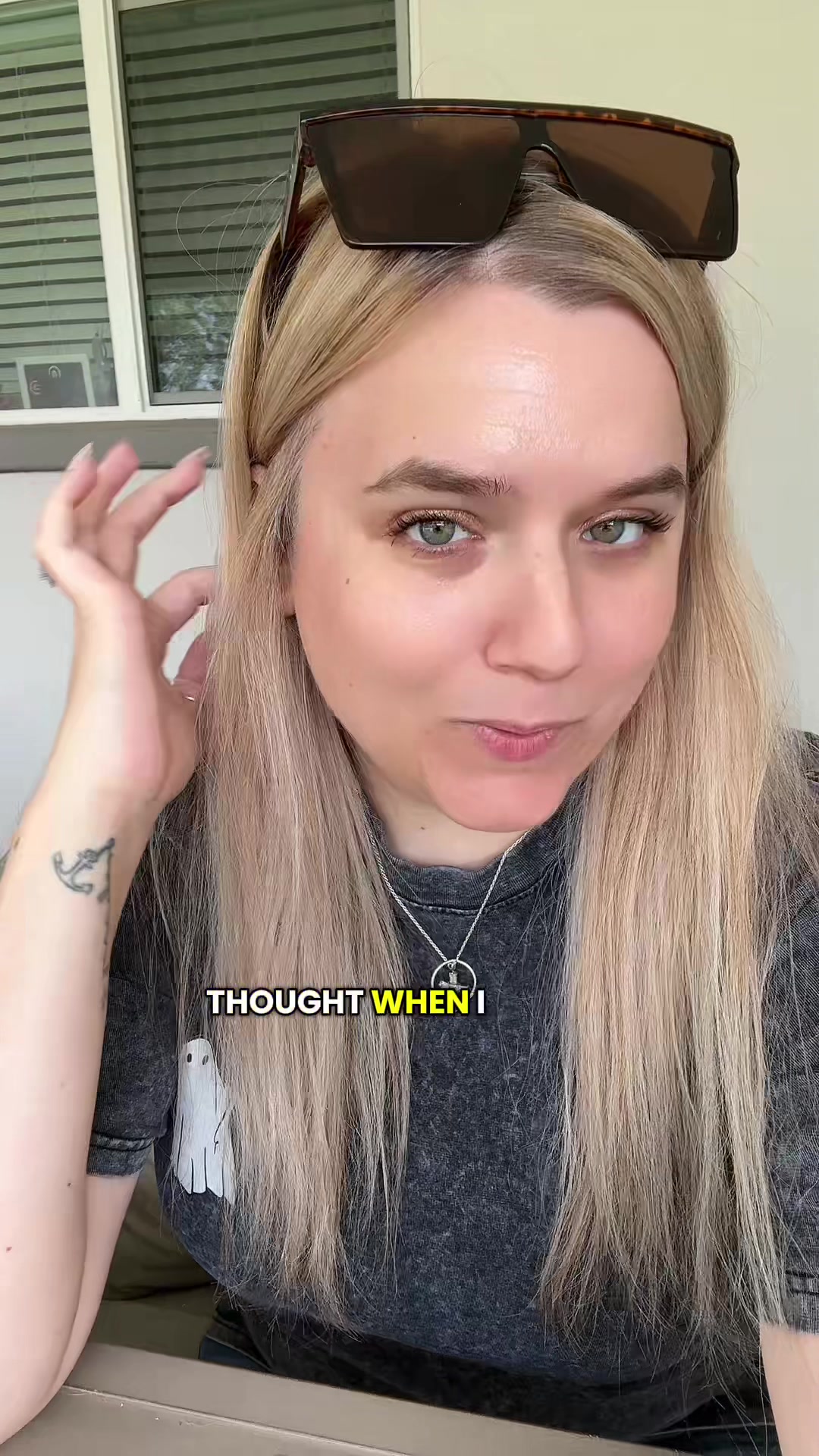 @momerik911