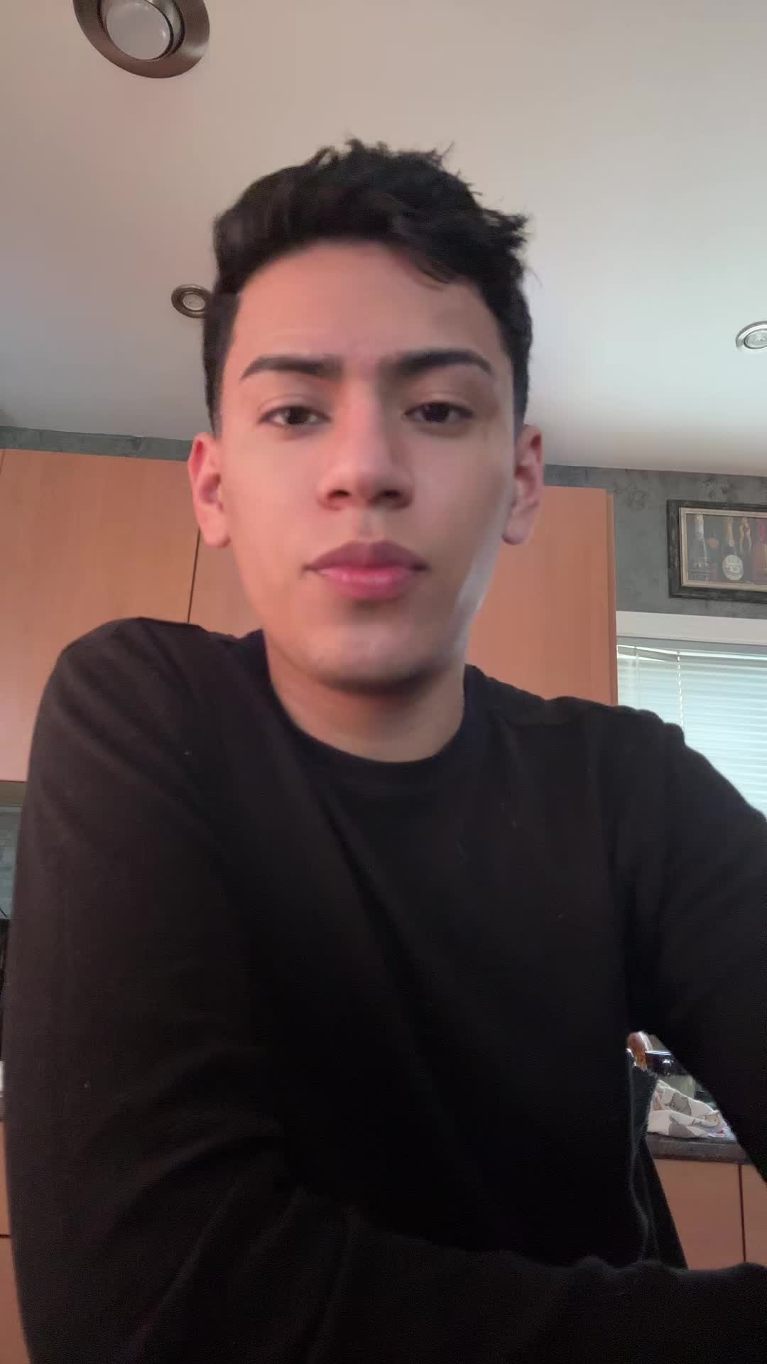 @Lëxãnîs D'Xãndêr