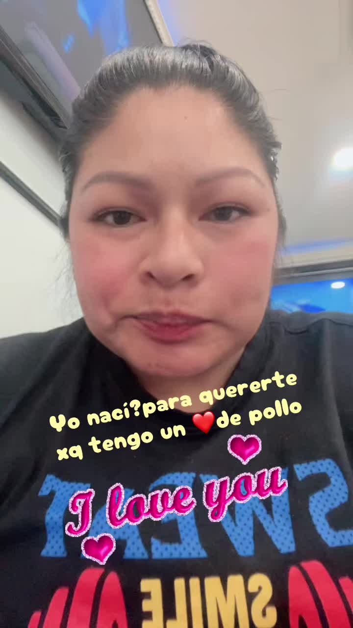 @🏹🦂Aracely ?•🦂🏹
