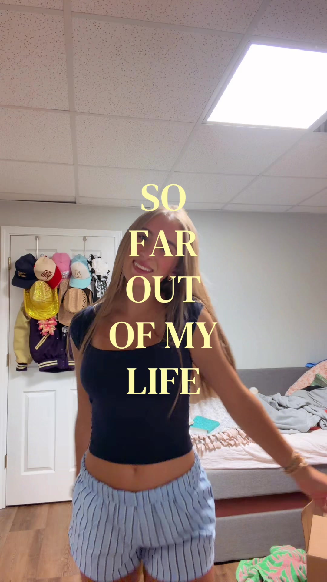@amie faith
