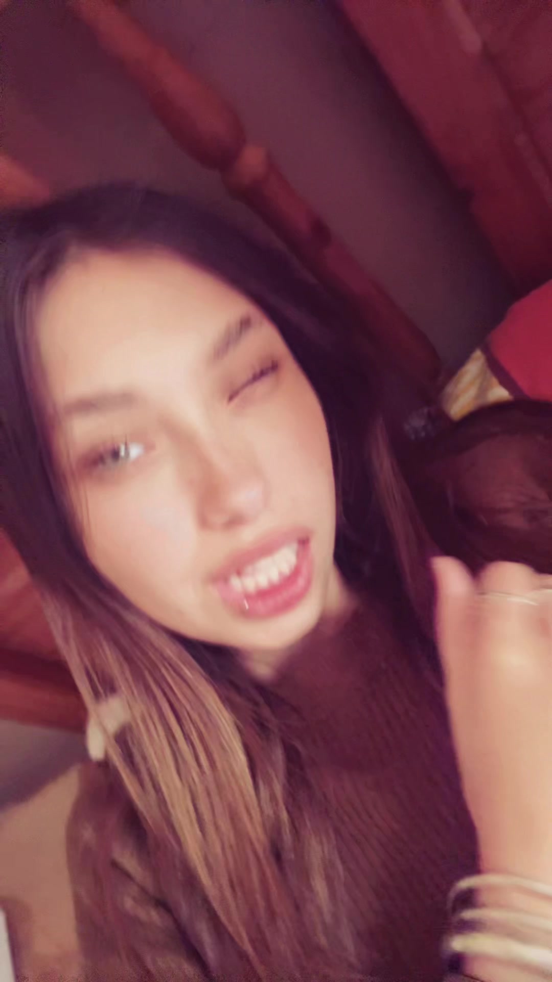 @Martuu🩷