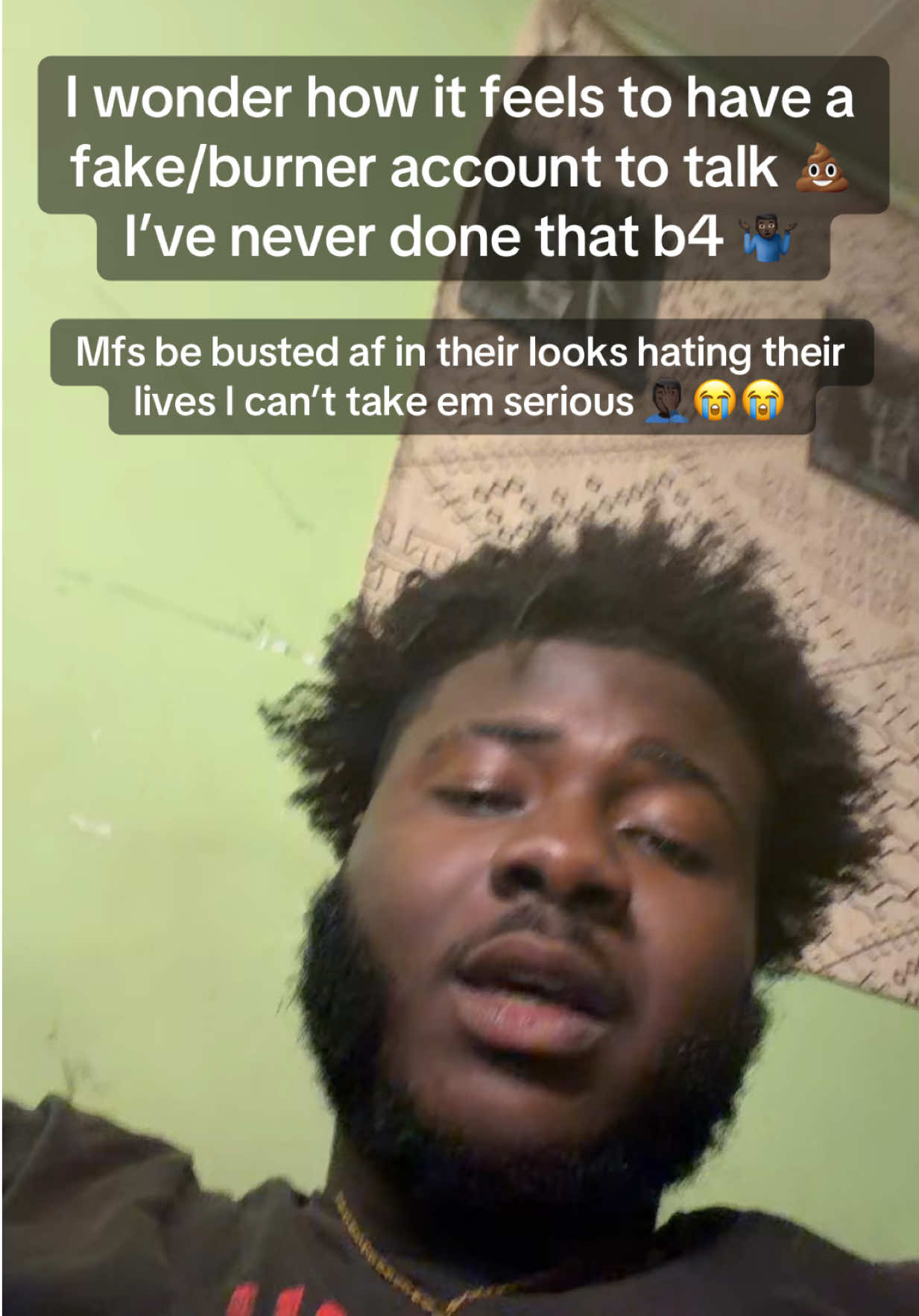 @natejusttalkin
