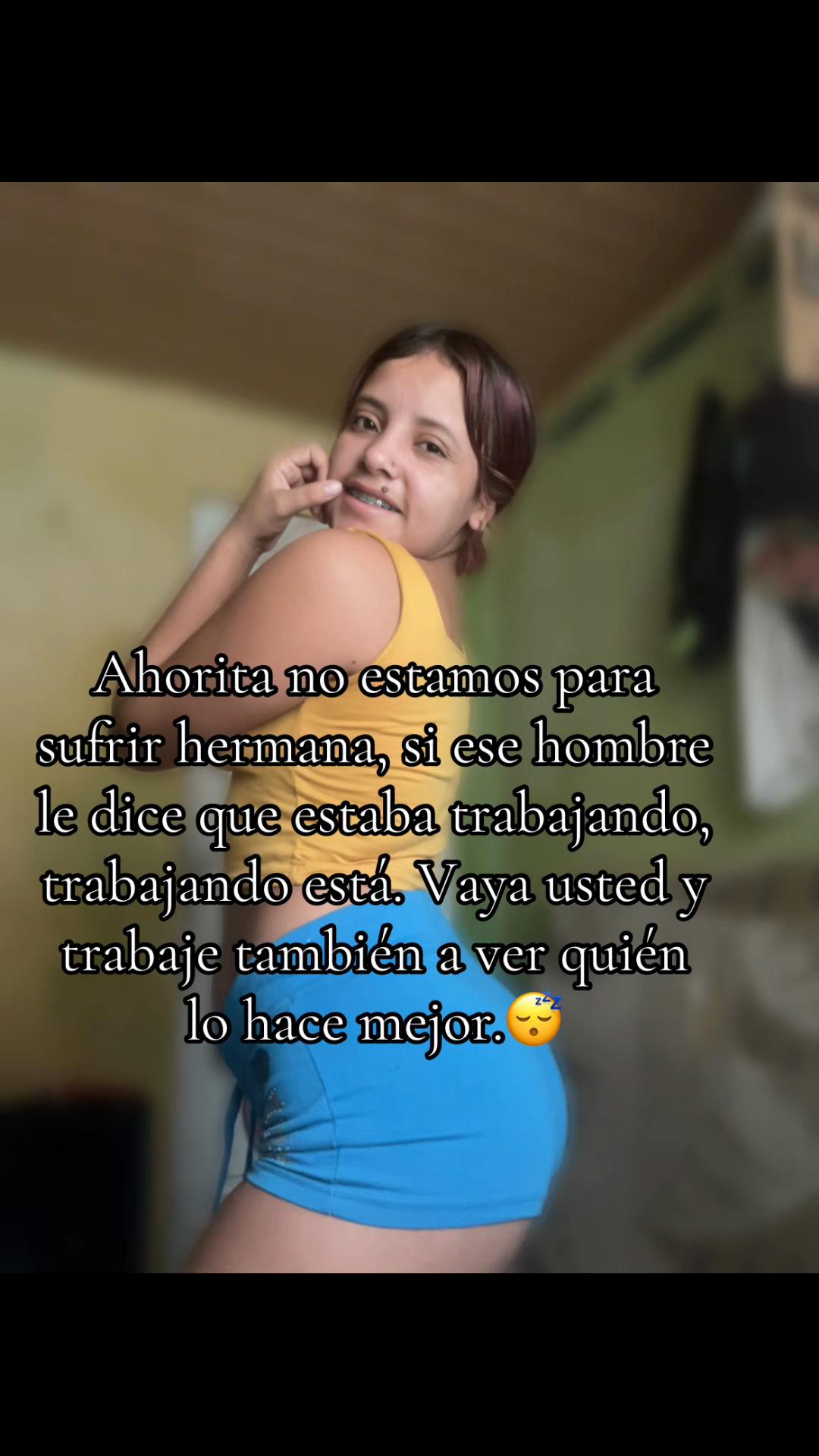 @Kelly ramos🦋
