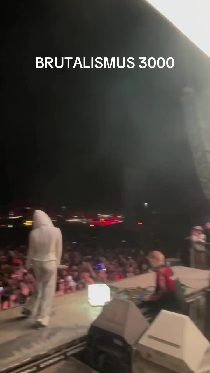 @brutalismus 3000