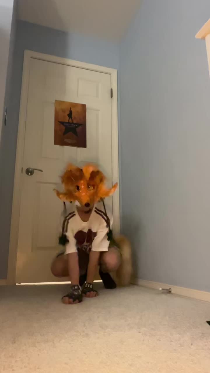 @Floyd._.paws