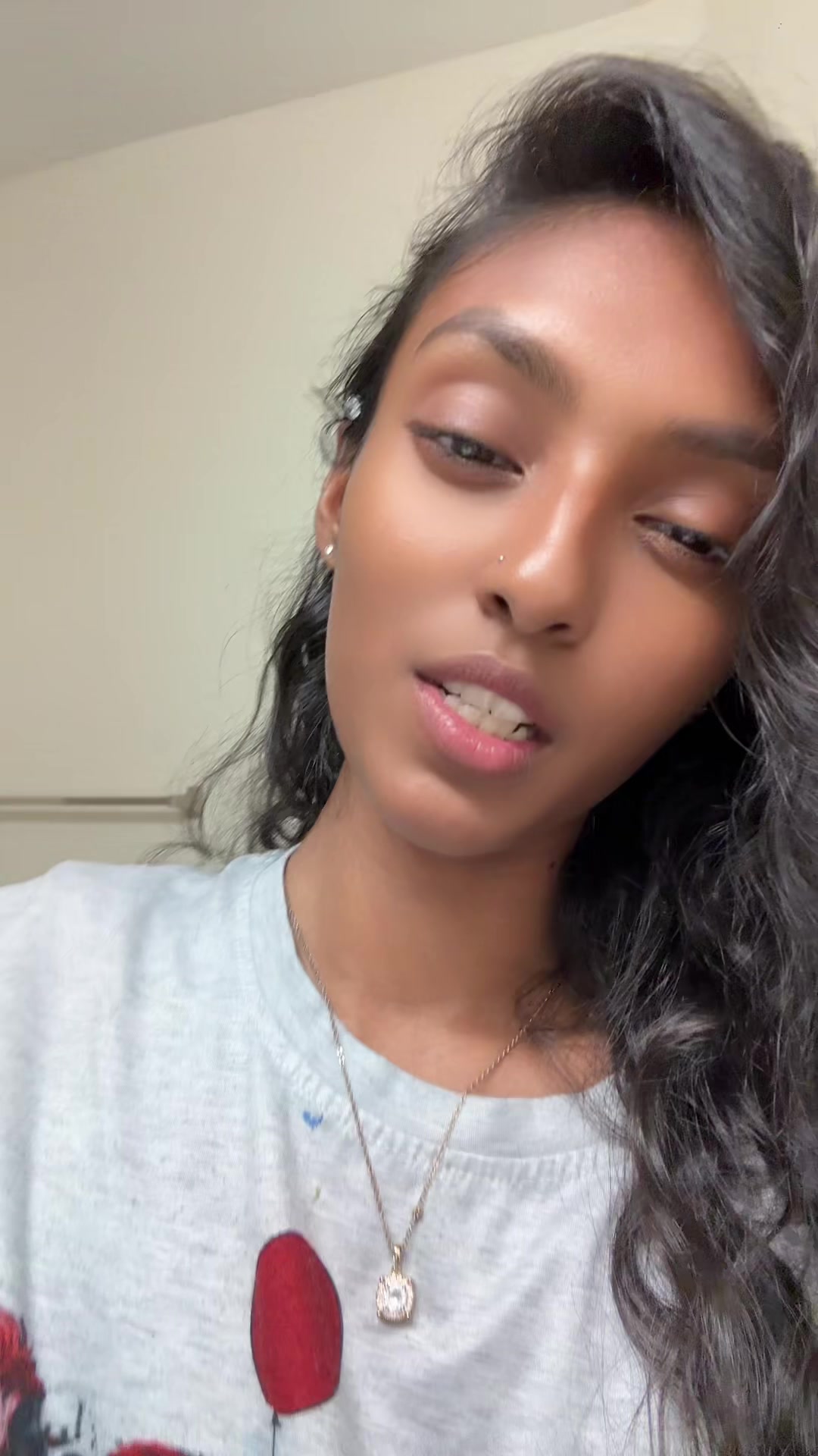 @Angie🤍