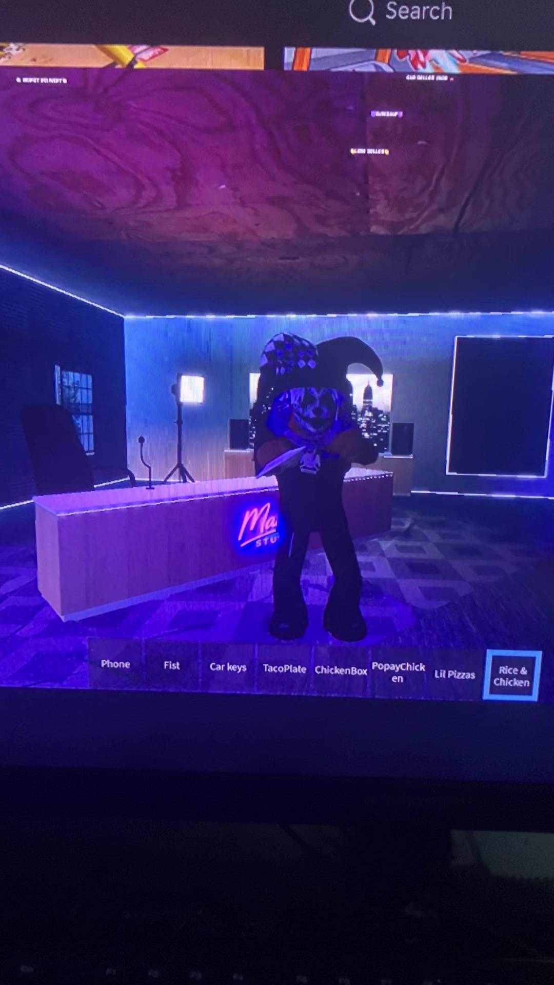 @⚰️⚔️NFOF OWNER💊💜