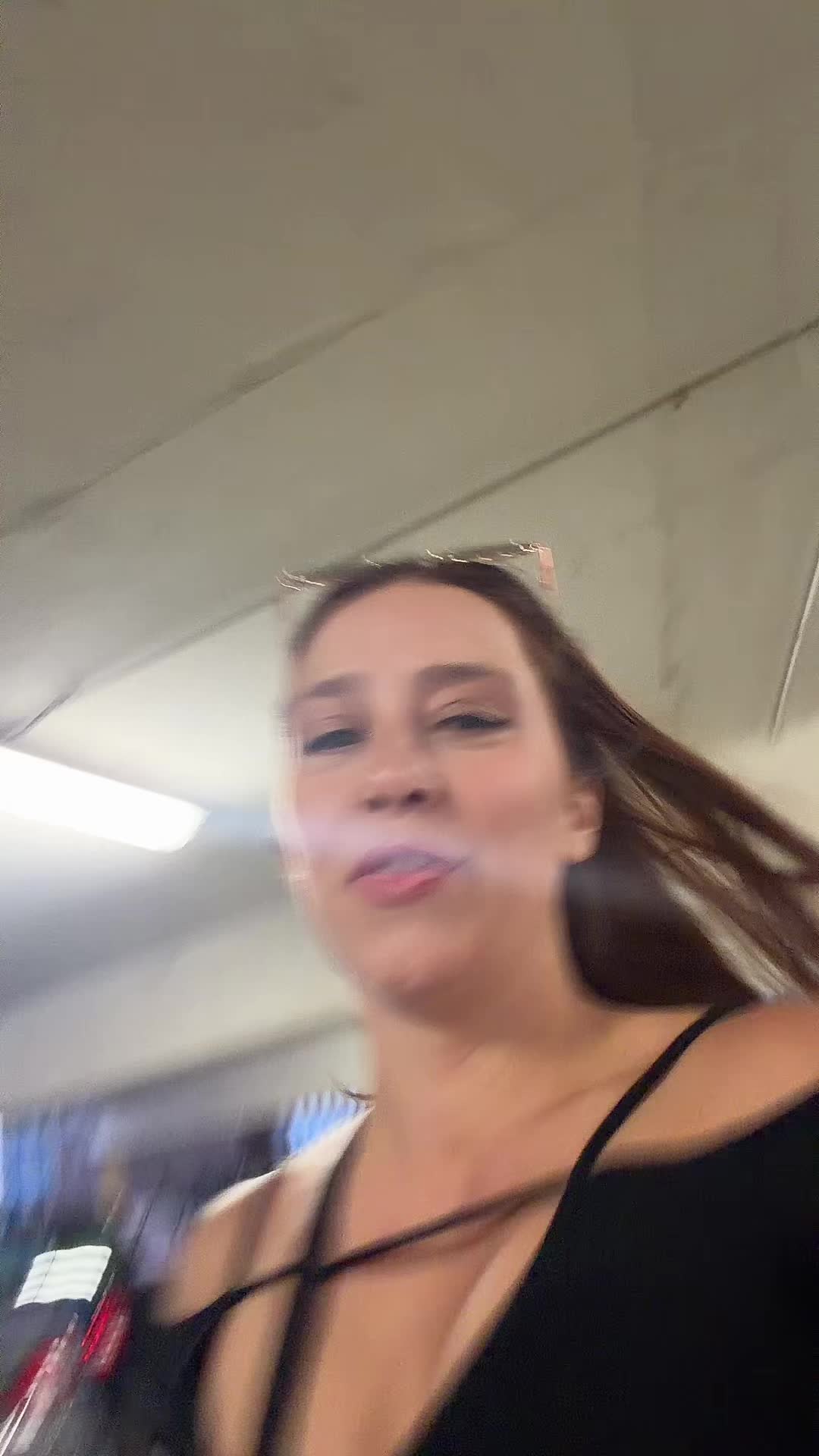 @Marissavoss