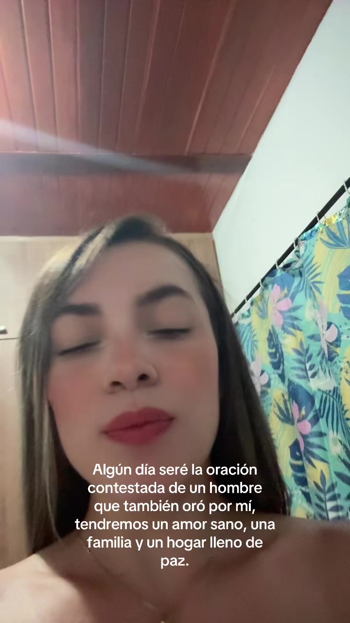 @Jessi Betancourth 🍓