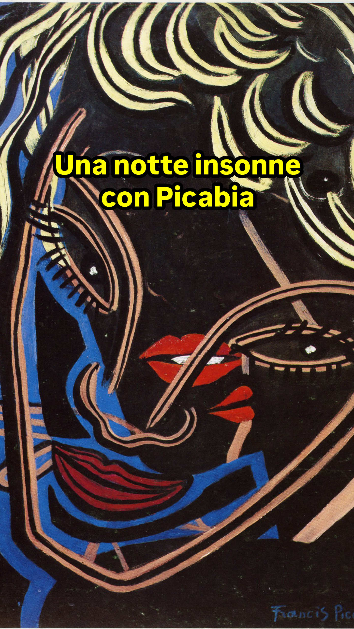 @Francesca Grignaffini
