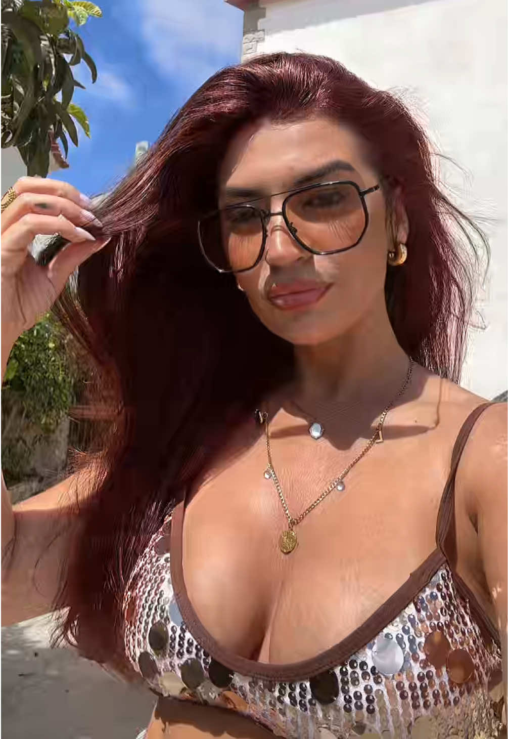 @Magda Marquez