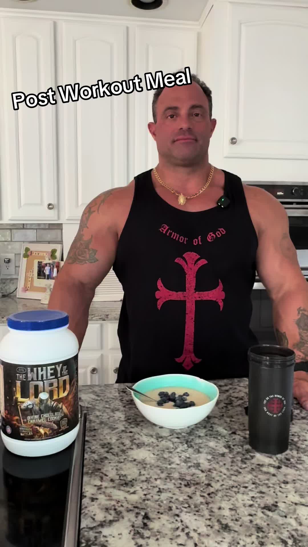 @thewheyofthelord