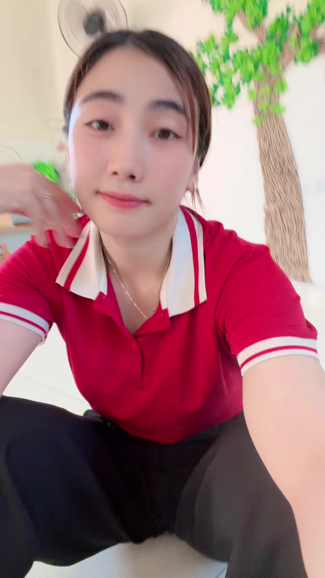 @Hươngg Giangg🏳️🌈
