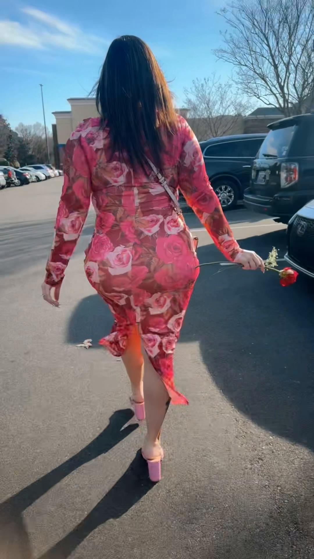 @StarrB87