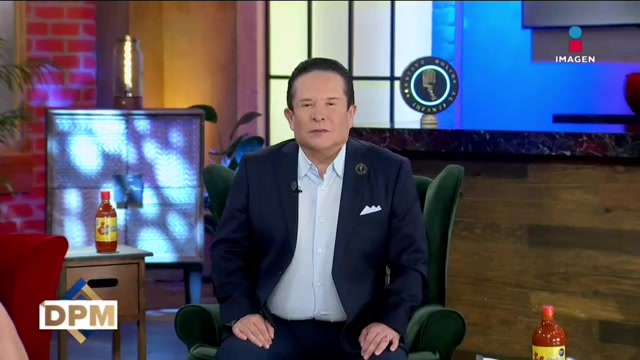 @yoamocorea