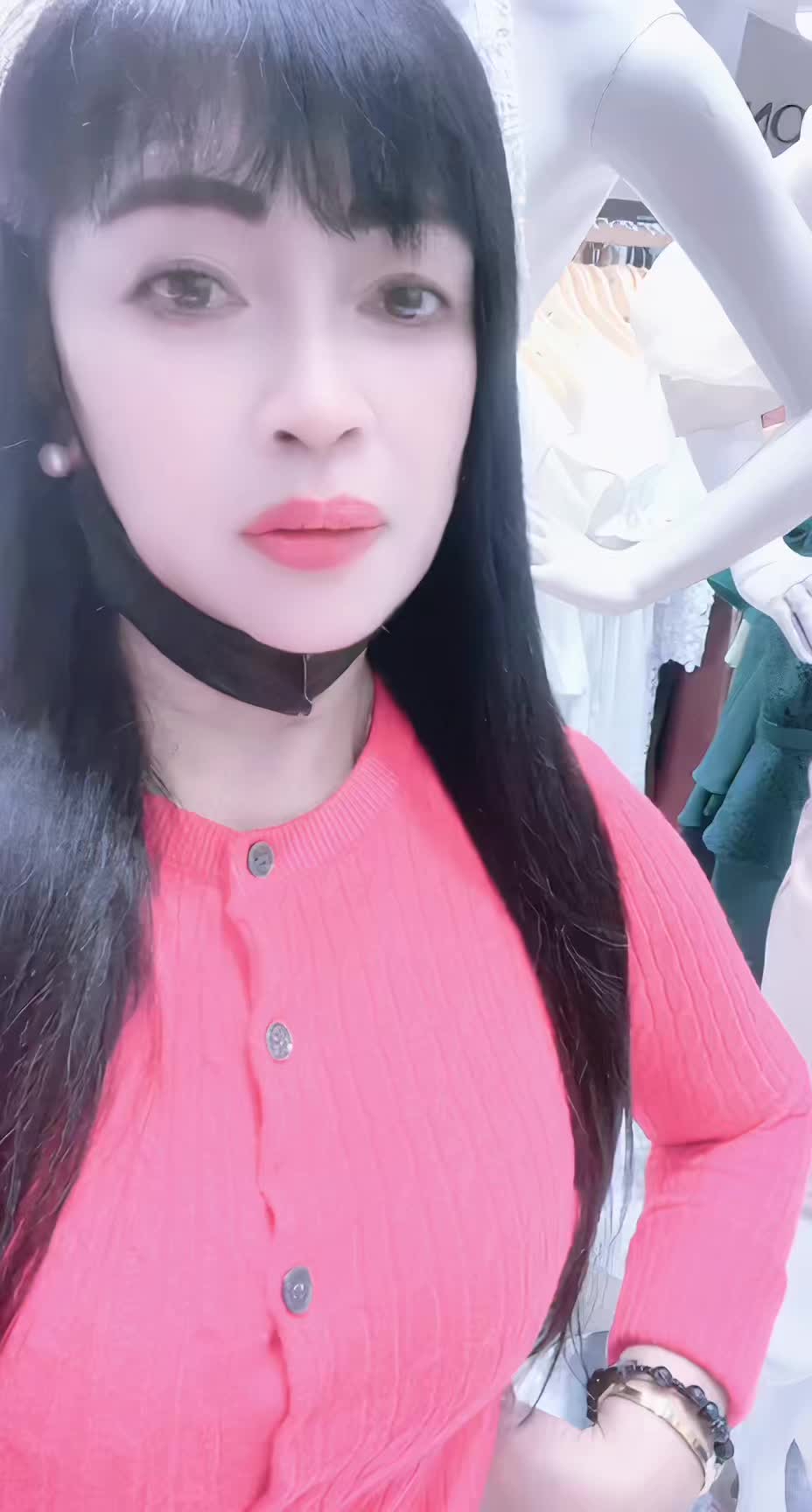 @Lina