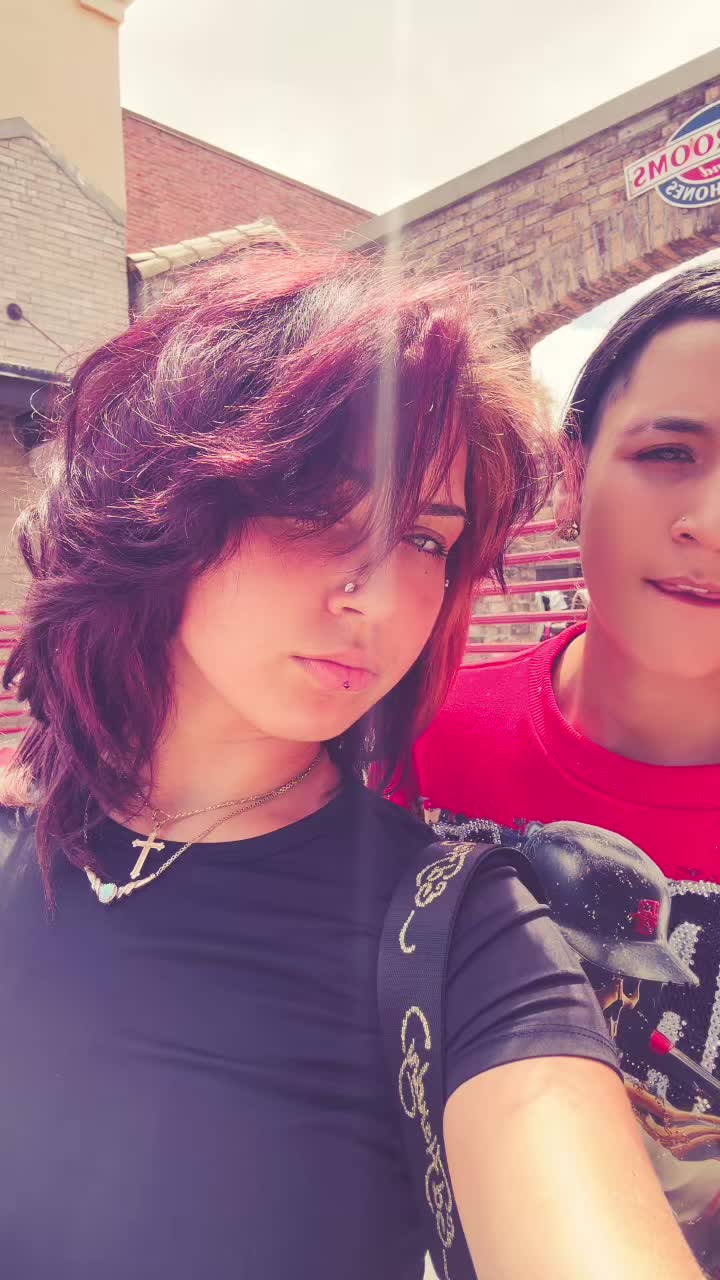 @sanispazz