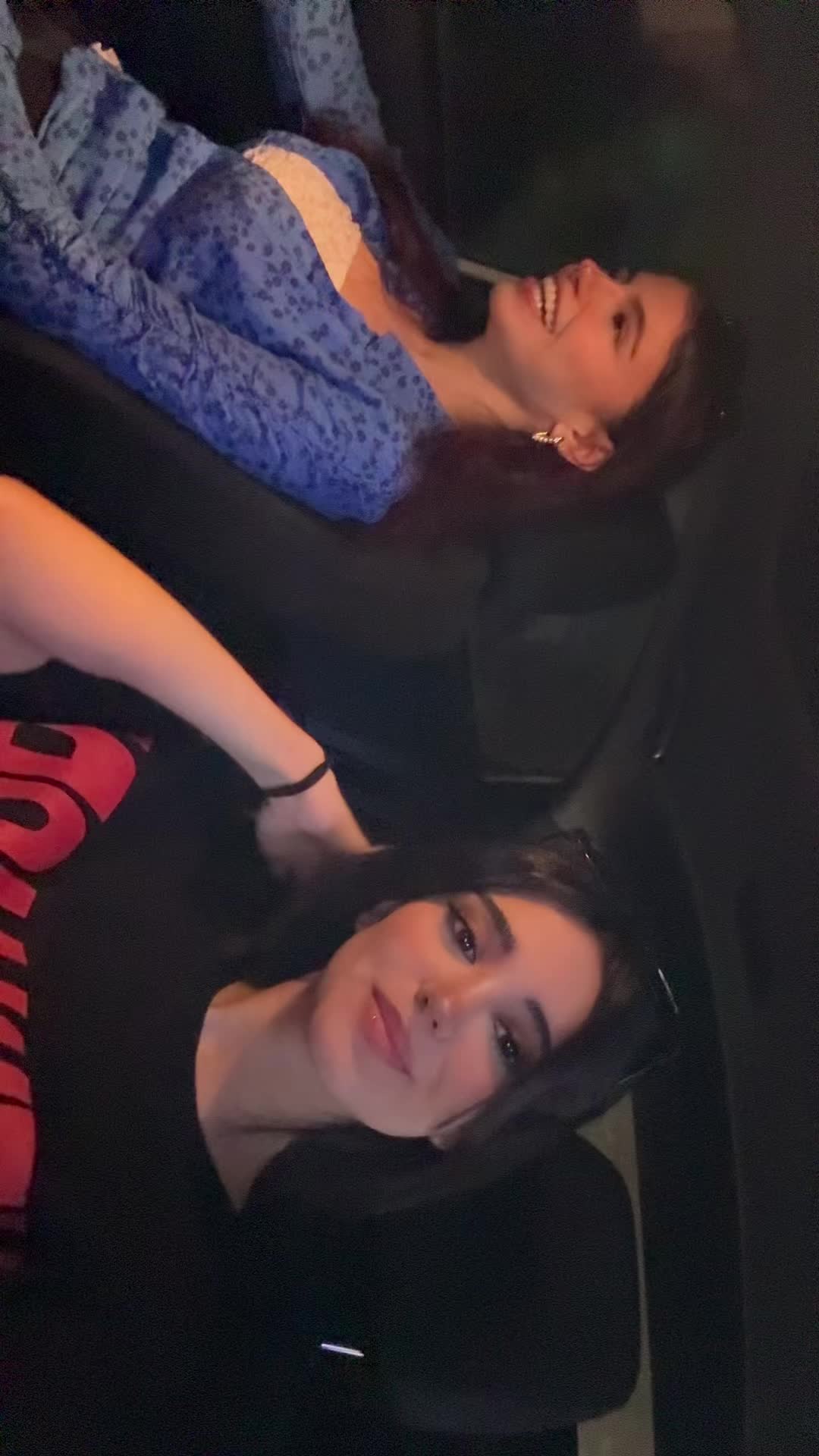 @anisa