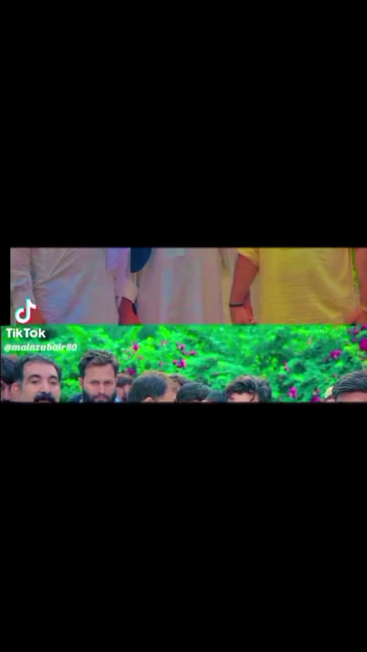 @Muhammad Jamil ch