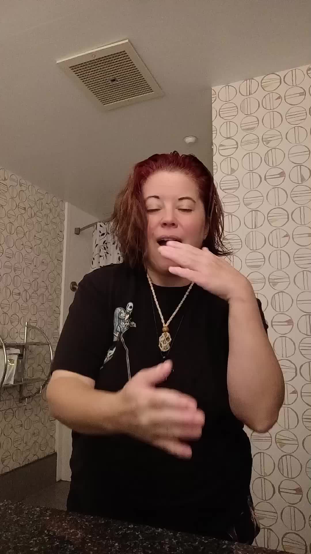 @Mystic_Dream84