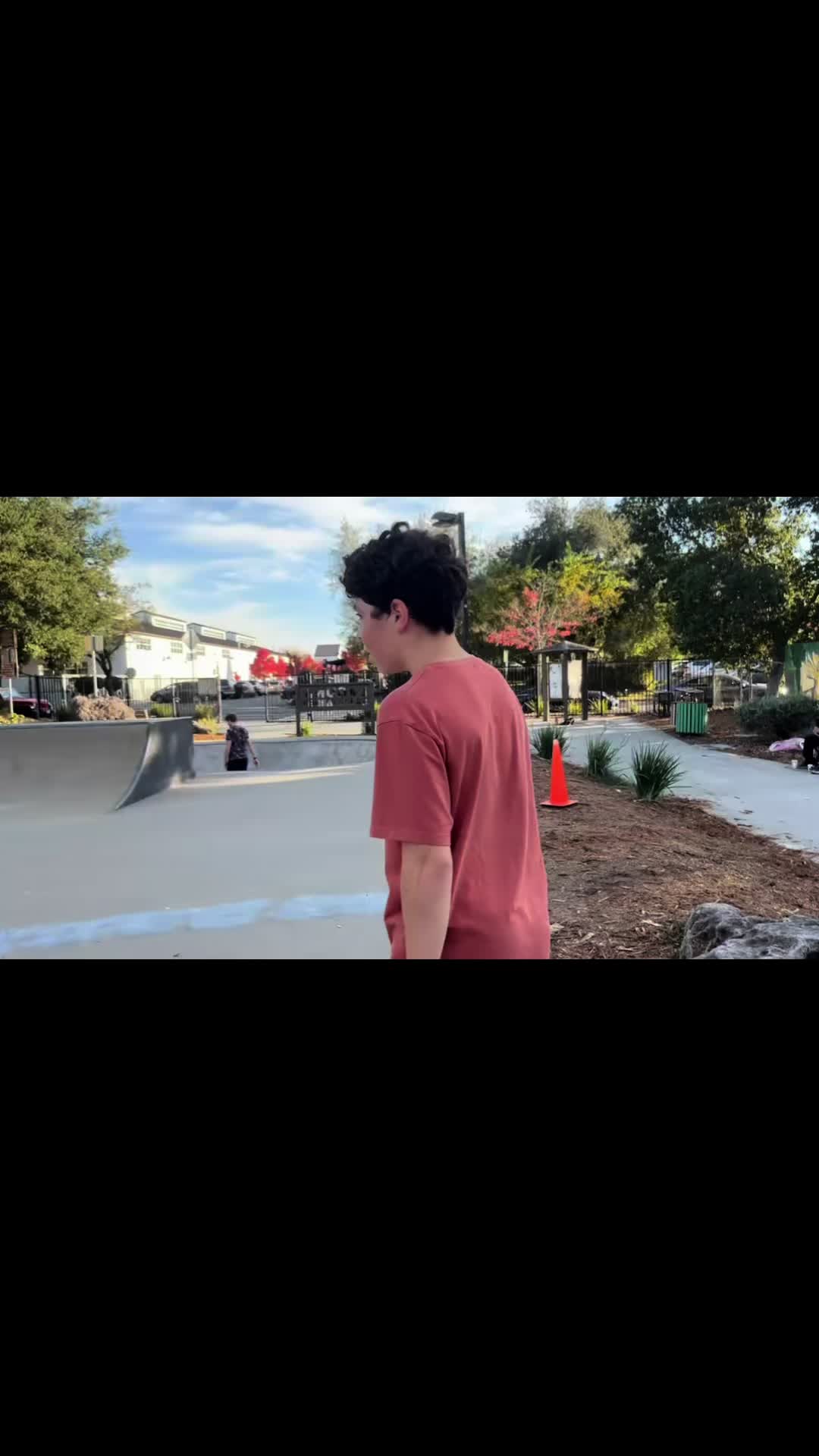 @noah_bru