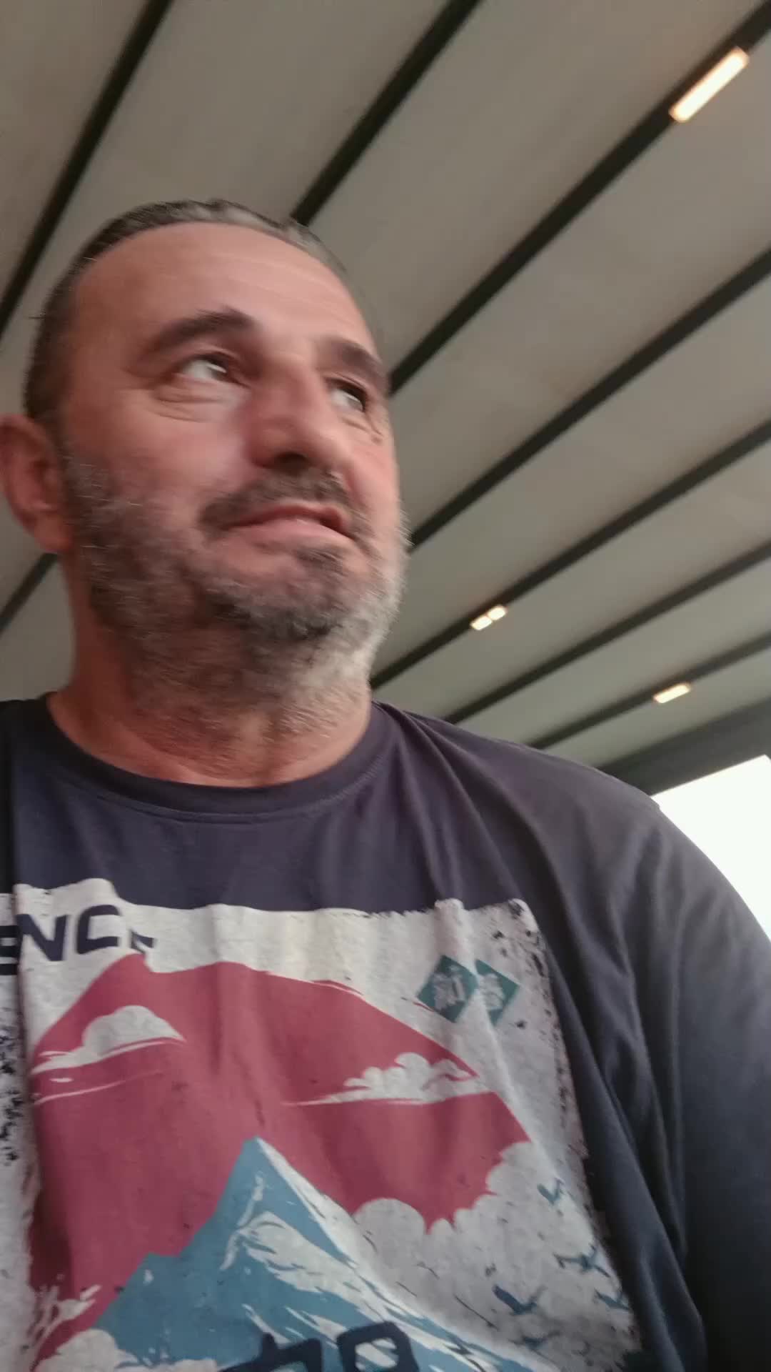 @Elvedin Azizi