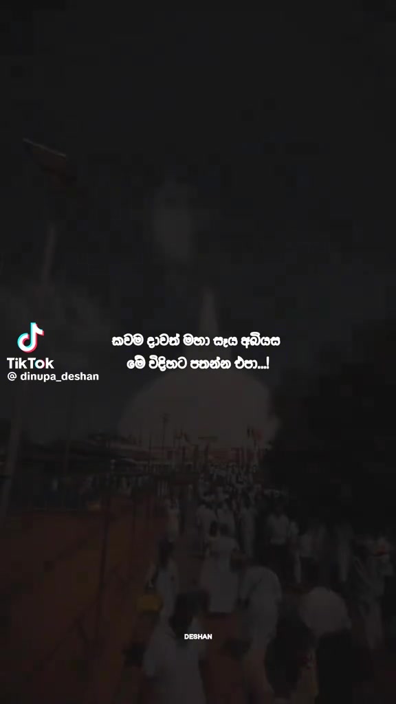 @💞𓄂🇱🇰Ň𝔦ρ𝕌✫💞