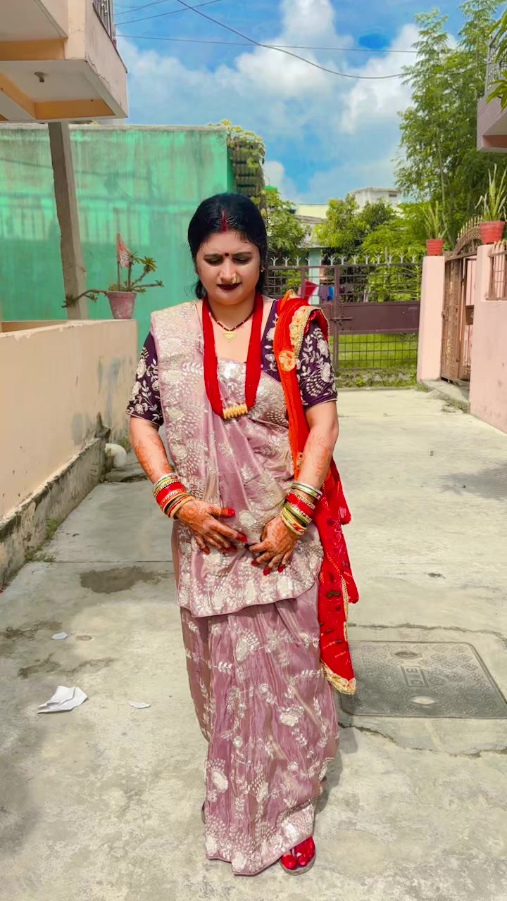 @Kabita Yadav280