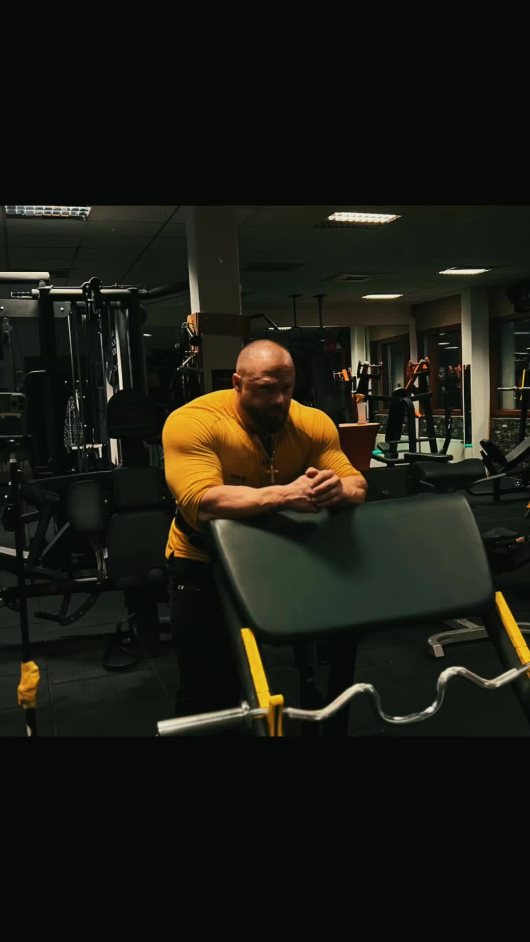 @PanzerPaul