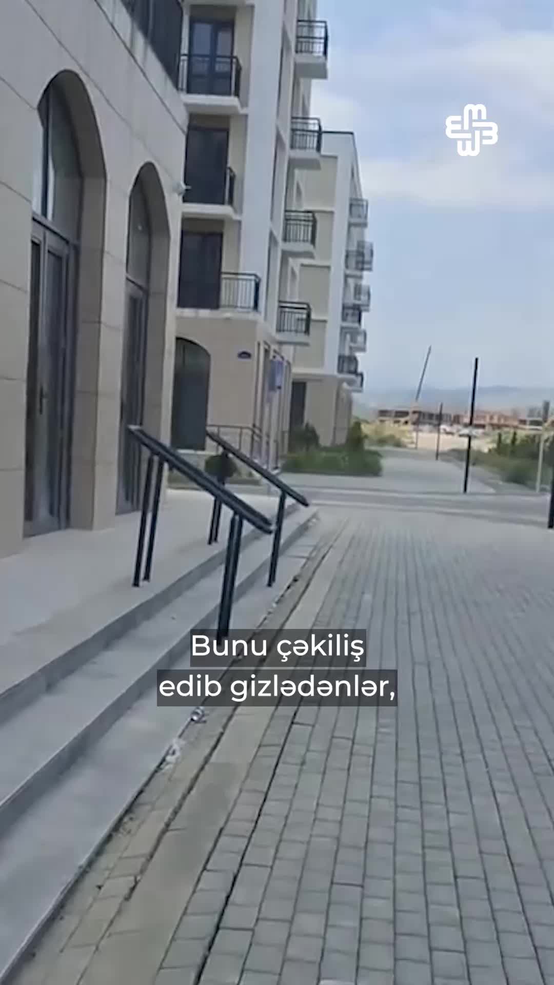 @Meydan TV