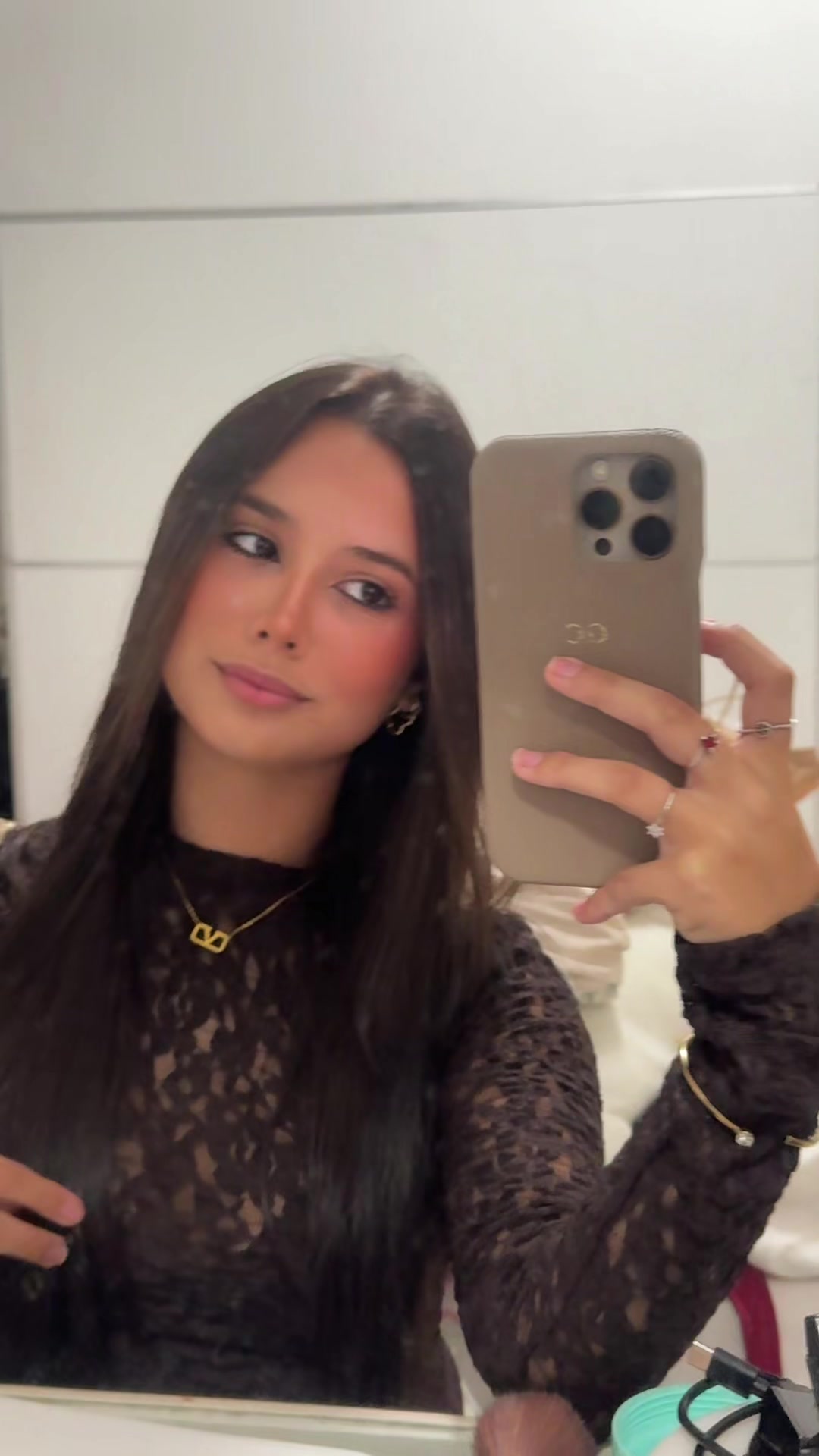 @gabi carvalho