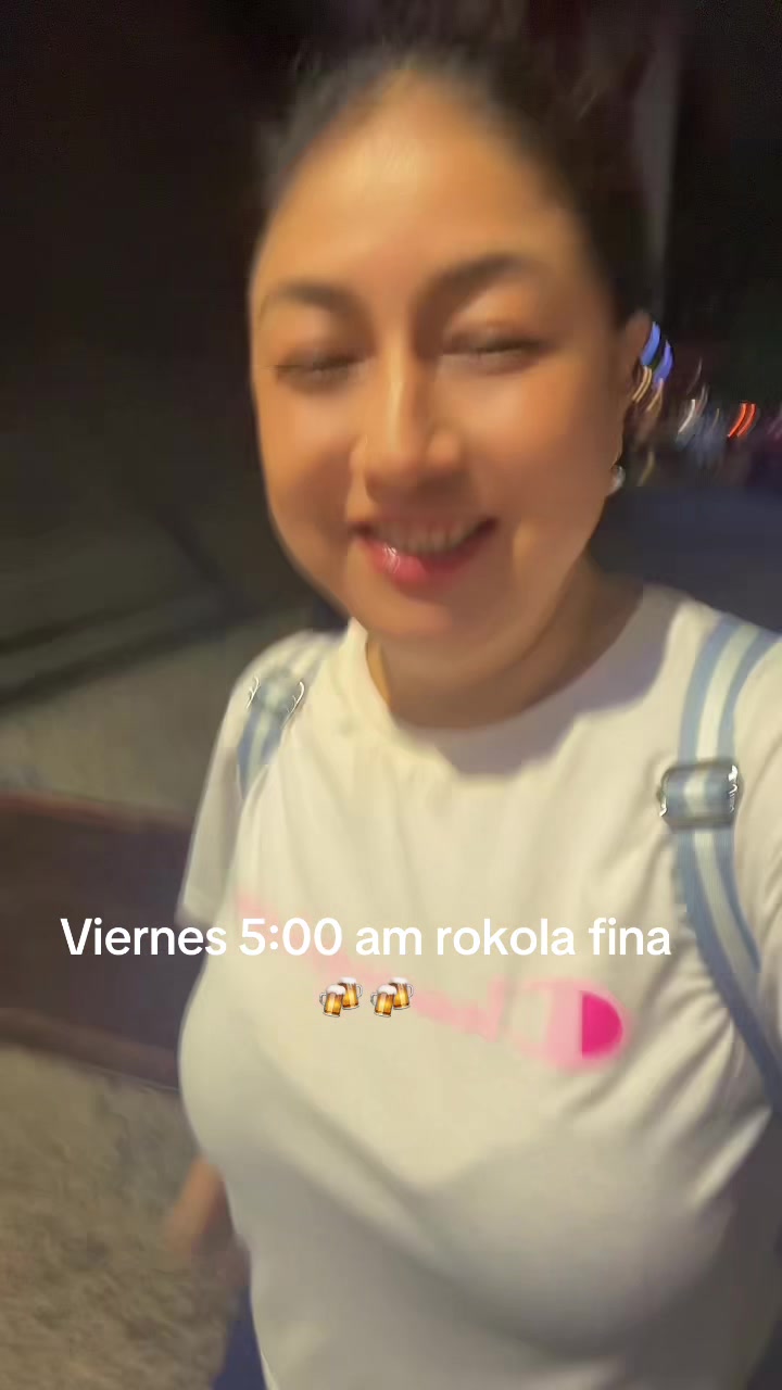 @flakita