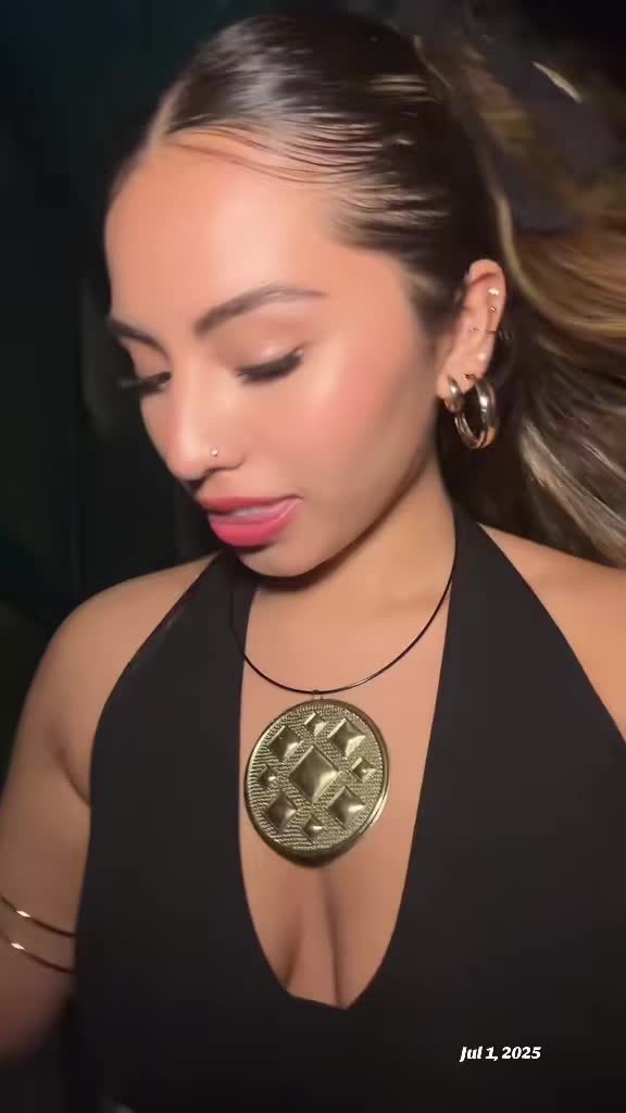 @gvo.sarahgomez
