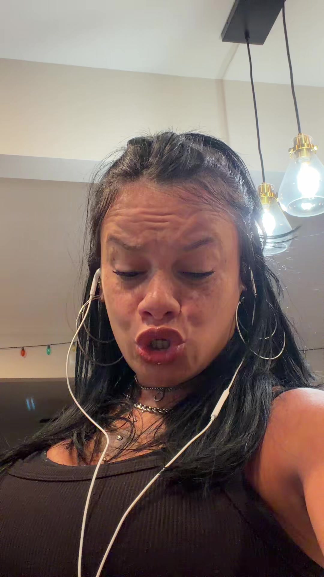@Cardi 👑
