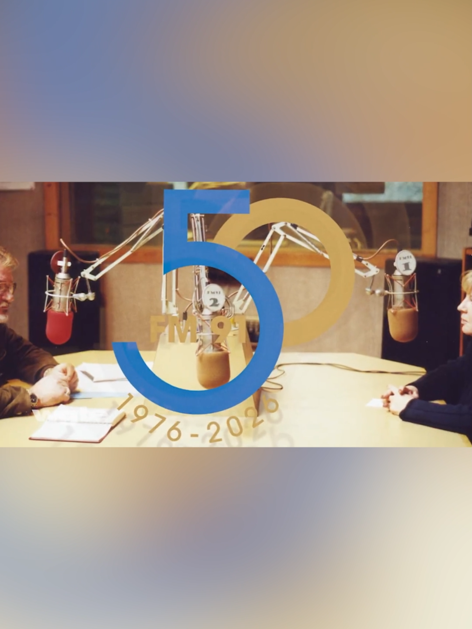 @WGTE Public Media