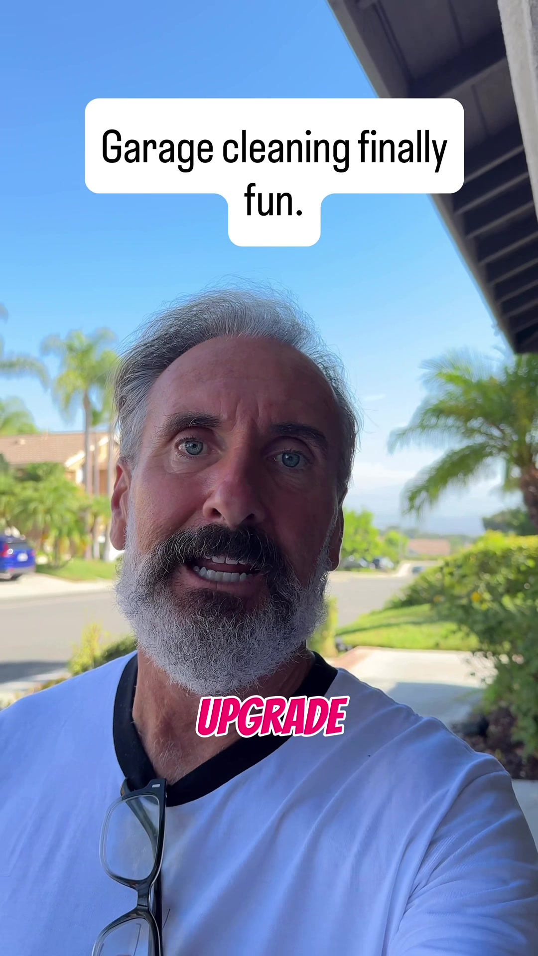 @mike_rusznak
