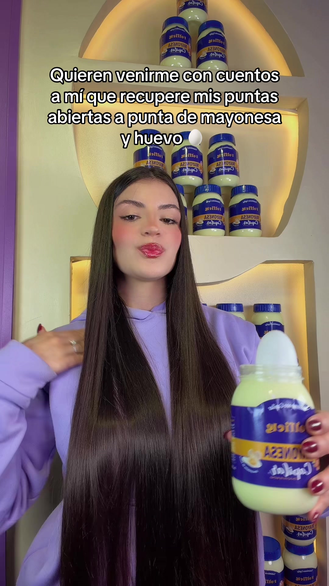 @Shampoodecebolla