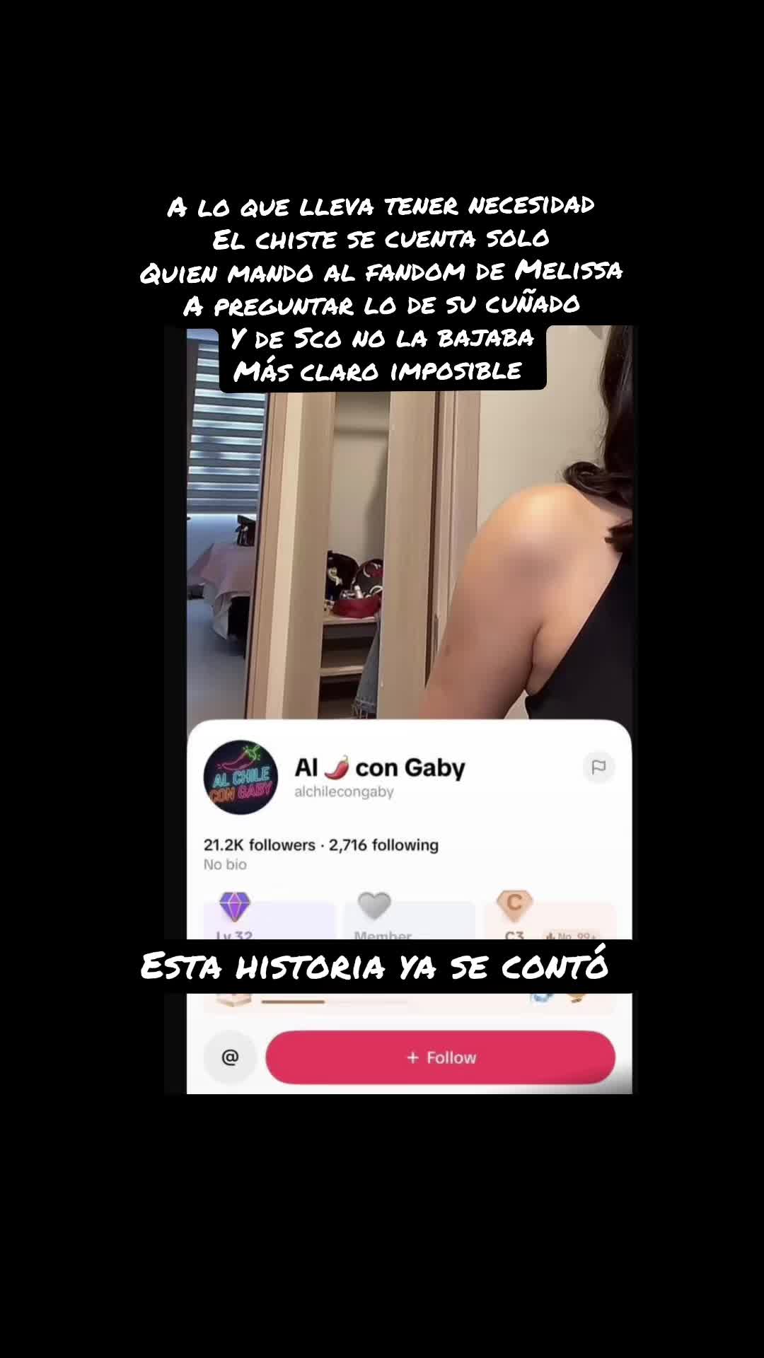 @Minaespia🔎
