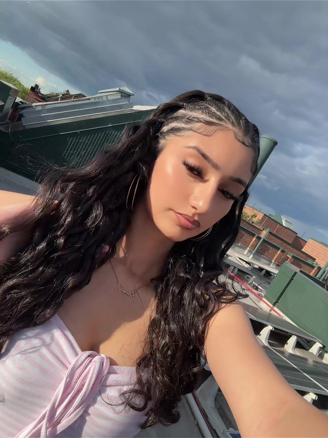 @a.anu_9