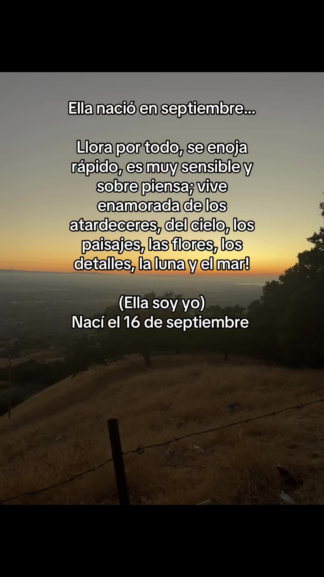 @UnaTalYadira